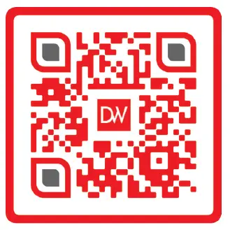 DARTWOOD-Wax-Warmer-Machine-fig-12