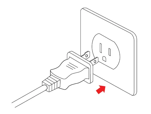 DARTWOOD-Wax-Warmer-Machine-fig-6