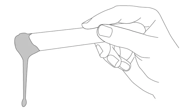 DARTWOOD-Wax-Warmer-Machine-fig-9