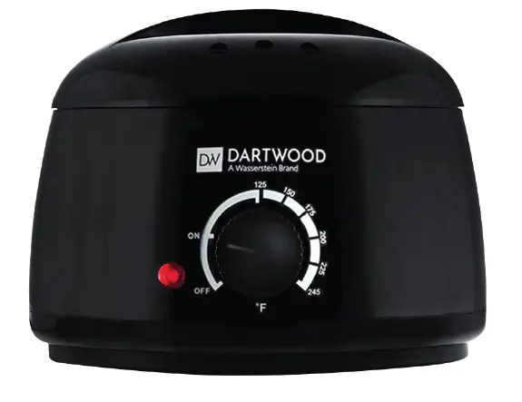 DARTWOOD-Wax-Warmer-Machine-prodact-img