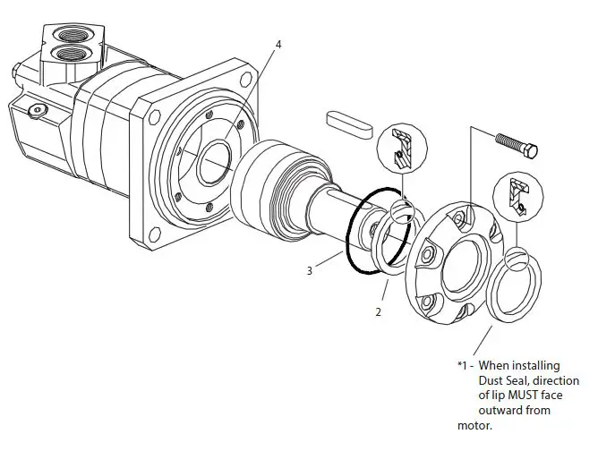 Danfoss-612-0032-Char-Lynn-6000-Series-Disc-Geroler-fig-1
