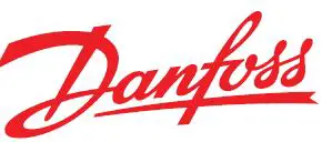 Danfoss-logo