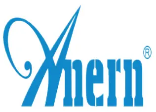 Anern - logo