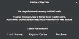 audiority-AAX-Klirrton-Grindstein-01