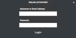 audiority-AAX-Klirrton-Grindstein-02