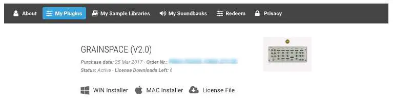 audiority-AAX-Klirrton-Grindstein-05