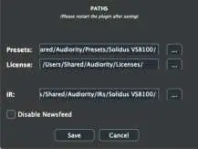 audiority-AAX-Klirrton-Grindstein-06