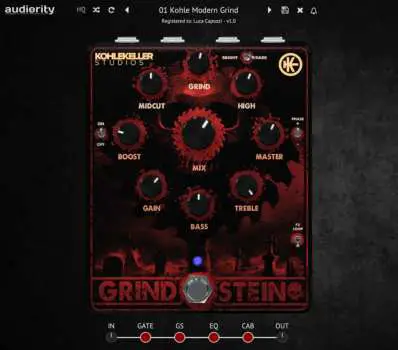 audiority-AAX-Klirrton-Grindstein-07