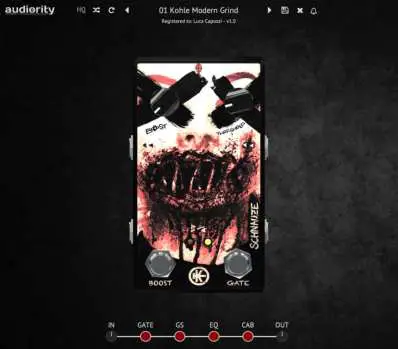 audiority-AAX-Klirrton-Grindstein-09