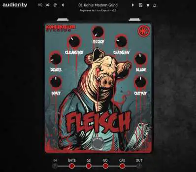 audiority-AAX-Klirrton-Grindstein-10