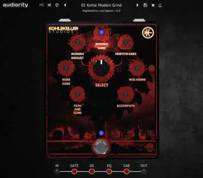 audiority-AAX-Klirrton-Grindstein-11