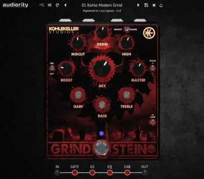 audiority-AAX-Klirrton-Grindstein-12