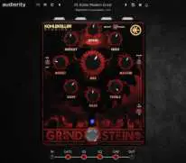 audiority-AAX-Klirrton-Grindstein-14