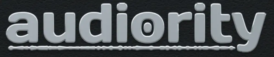 audiority-AAX-Klirrton-Grindstein-LOGO