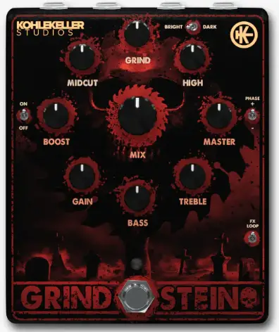 audiority-AAX-Klirrton-Grindstein-PRODUCT-IMAGE