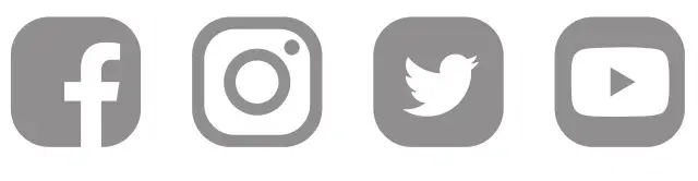 SUNNY TRIPOWER 10 0 Smart Energy Hybrid Inverter - icon1