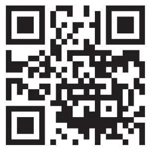 SUNNY TRIPOWER 10 0 Smart Energy Hybrid Inverter - qr code