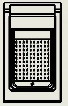 ggm-gastro-FWK400-E-French-Fries-Food-Warmer-01
