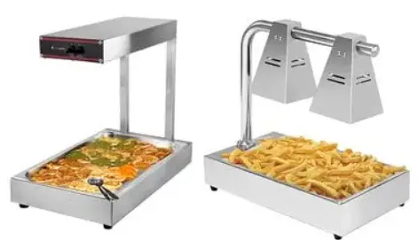ggm-gastro-FWK400-E-French-Fries-Food-Warmerproduct-image