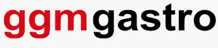 ggm-gastro-logo
