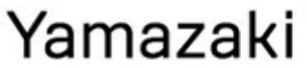 YAMAZAKI logo