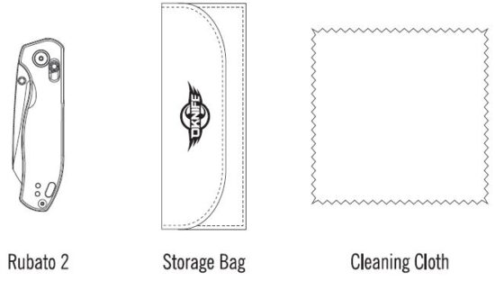 OLIGHT-RUBATO-2-Small-Folding-Knife-fig- (1)