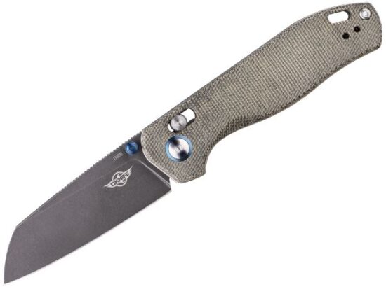 OLIGHT-RUBATO-2-Small-Folding-Knife-product