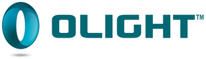 OLIGHT-logo