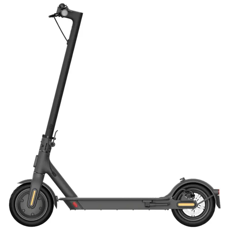Xiaomi DDHBC08NEB Electric Scooter Essential