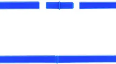 Party-Zealot-Electric-Balloon-Inflator-img-1