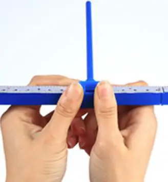 Party-Zealot-Electric-Balloon-Inflator-img-3