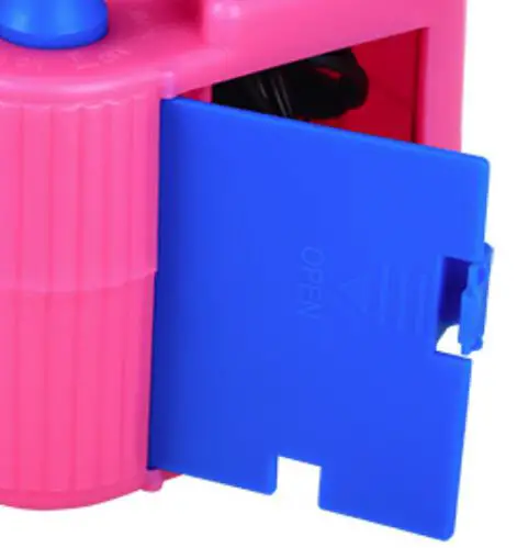 Party-Zealot-Electric-Balloon-Inflator-img-5