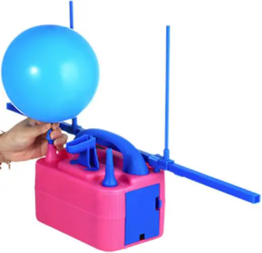 Party-Zealot-Electric-Balloon-Inflator-img-6
