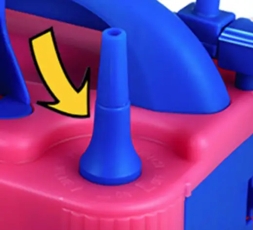 Party-Zealot-Electric-Balloon-Inflator-img-7