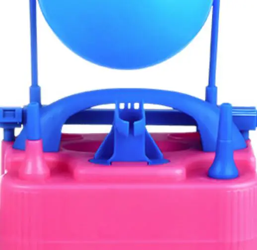 Party-Zealot-Electric-Balloon-Inflator-img-8