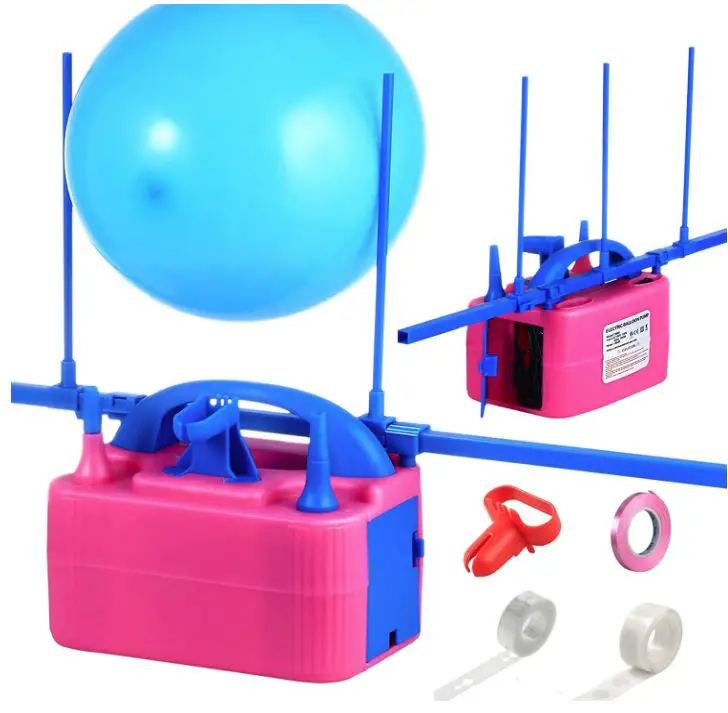Party-Zealot-Electric-Balloon-Inflator-img