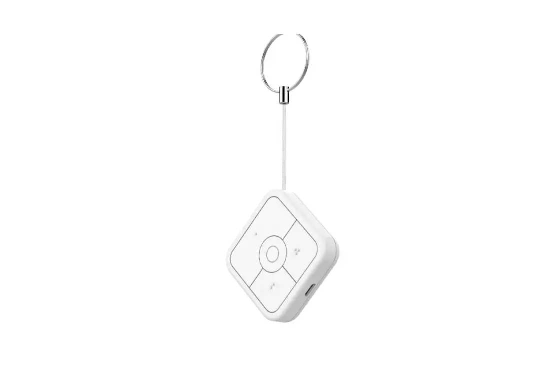 Aeotec Nanomote Quad Zwa003-a Manual