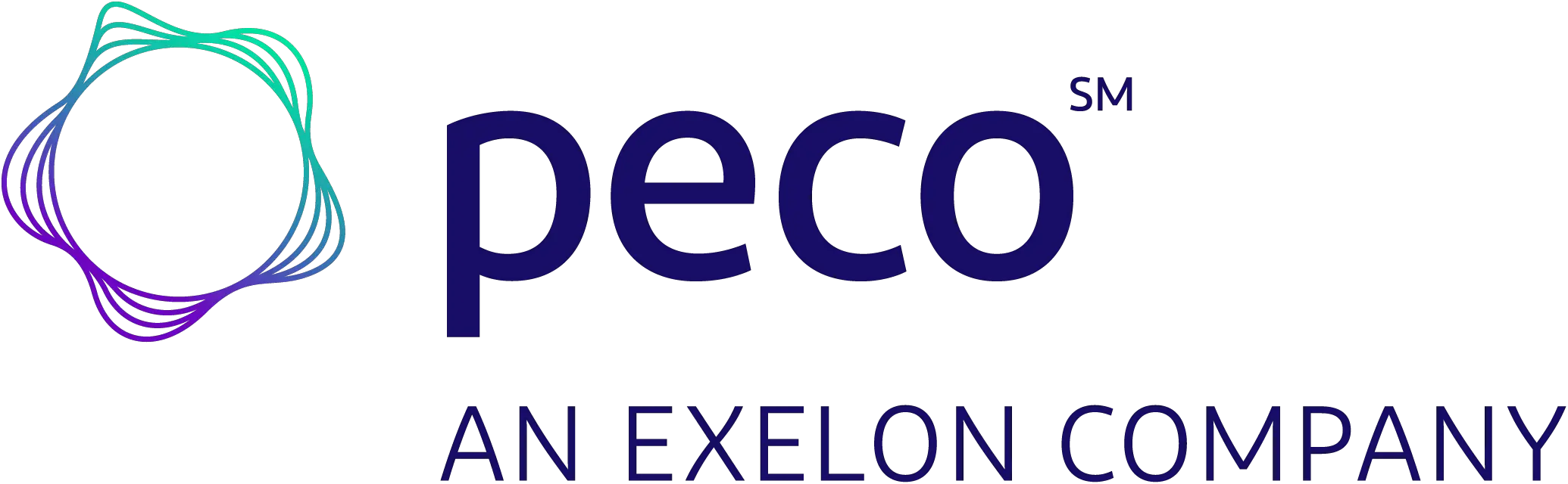 PECO-LOGO