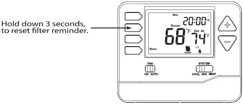PECO-T372P-Thermostat-FIG-7