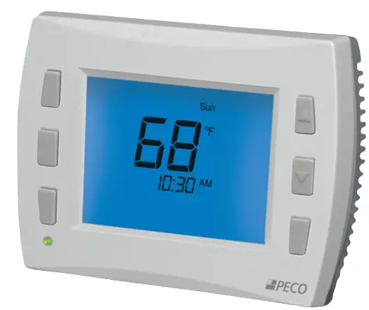 PECO-T372P-Thermostat-PRODUCT