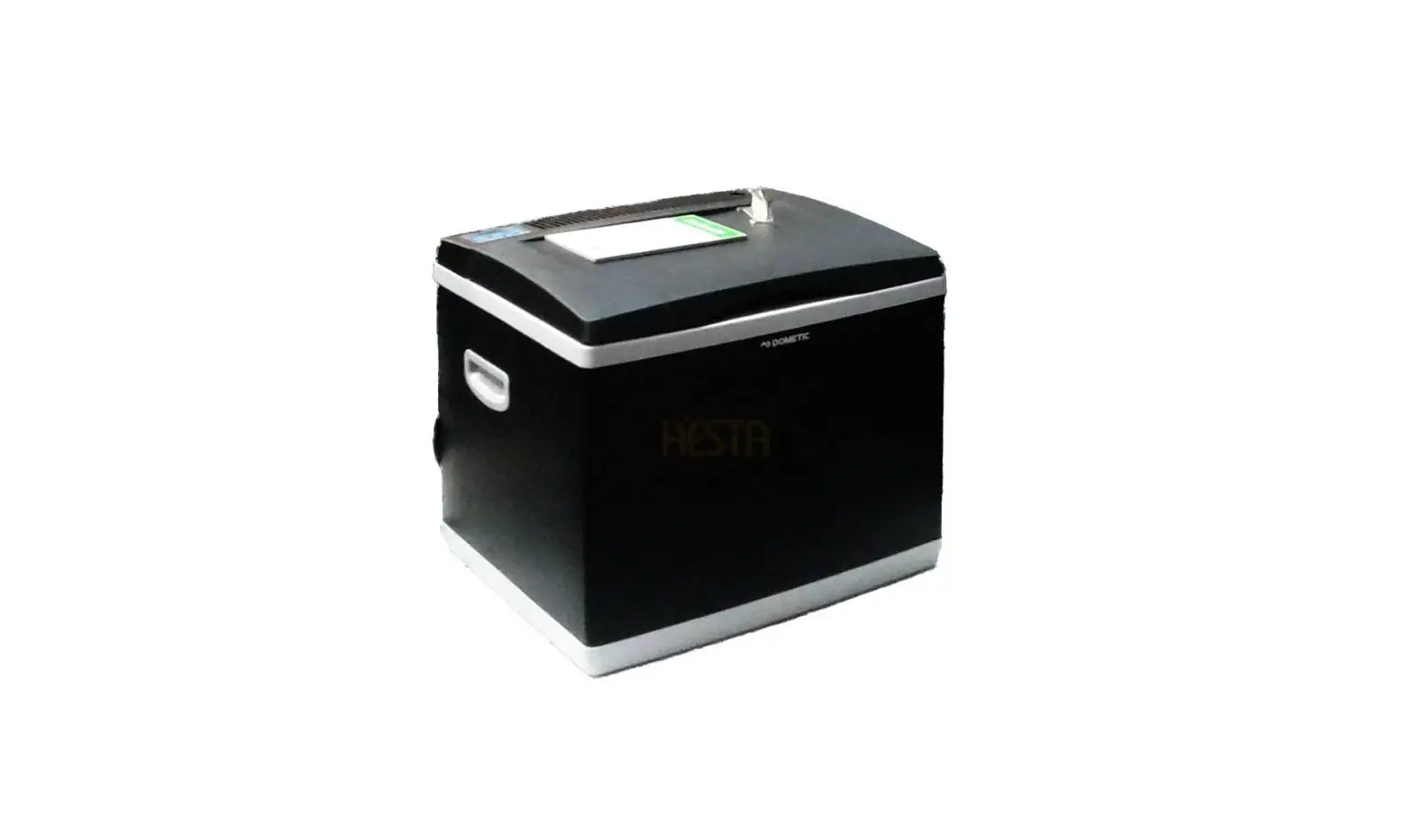 Dometic Ck40d Hybrid Portable Cooler And Freezer User Manual Dometic Ck40d Hybrid Portable Cooler And Freezer User Manual