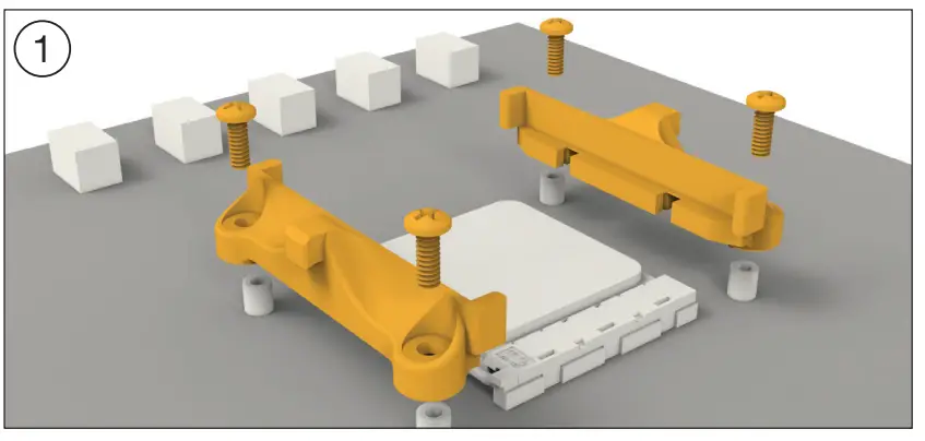 be quiet Silent Loop 2 CPU Cooler - Fig 1