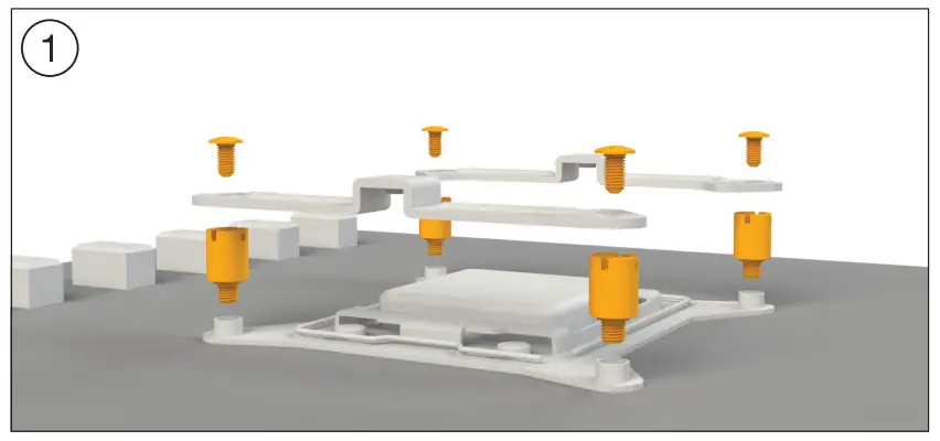 be quiet Silent Loop 2 CPU Cooler - Fig 13