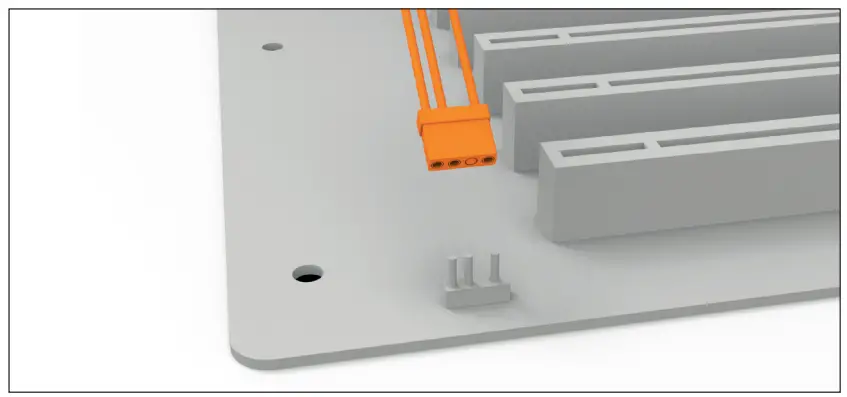 be quiet Silent Loop 2 CPU Cooler - Fig 19