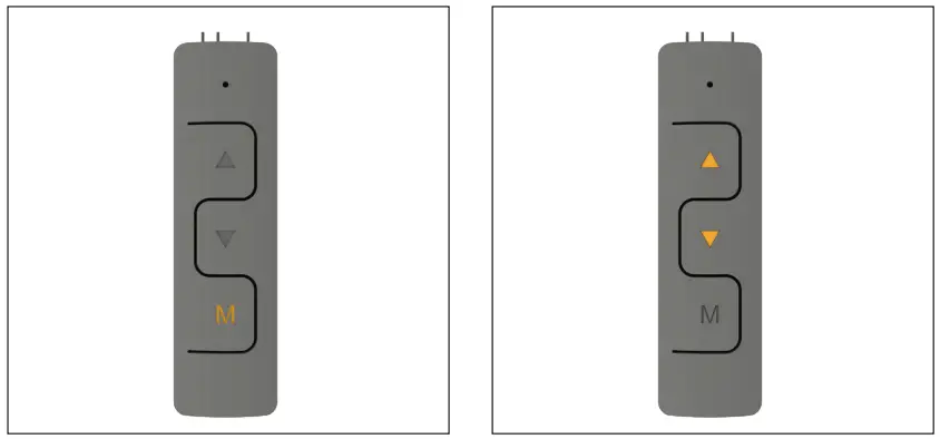 be quiet Silent Loop 2 CPU Cooler - Fig 20