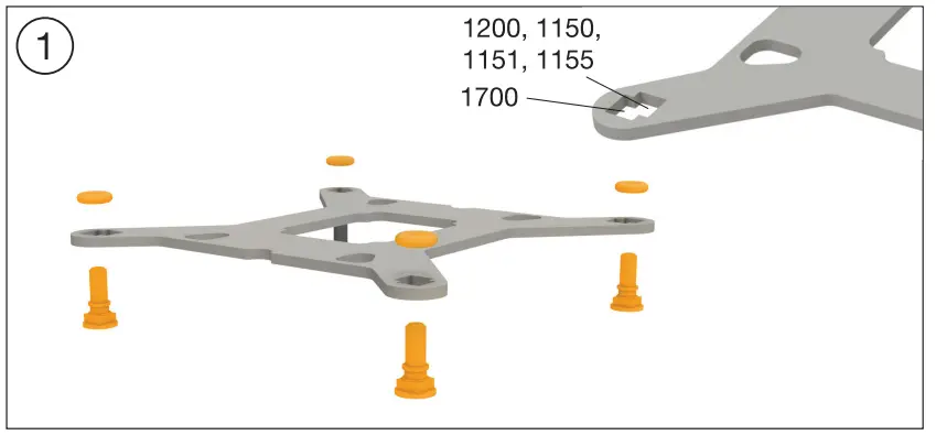 be quiet Silent Loop 2 CPU Cooler - Fig 7