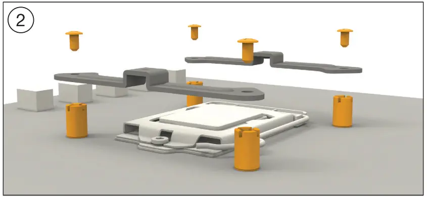 be quiet Silent Loop 2 CPU Cooler - Fig 8