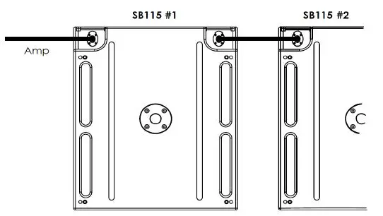 Active-audio-SB115-Passive-Subwoofer-1