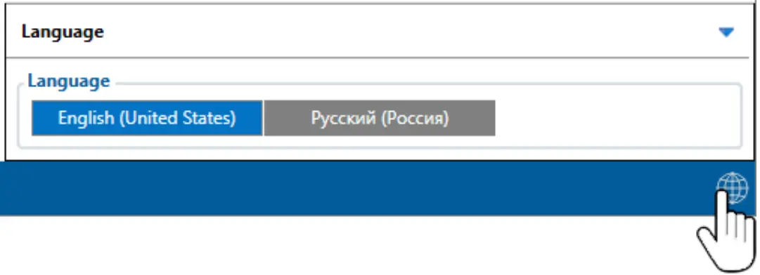 TELTONIKA FMC640 4G LTE Bluetooth Dual SIM GPS Tracker - fig 3