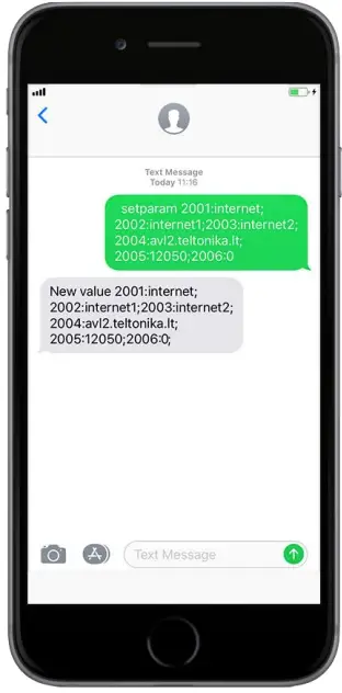 TELTONIKA FMC640 4G LTE Bluetooth Dual SIM GPS Tracker - fig 6